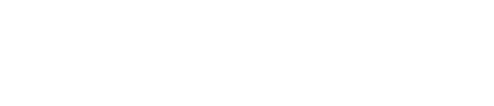 logo2 biele